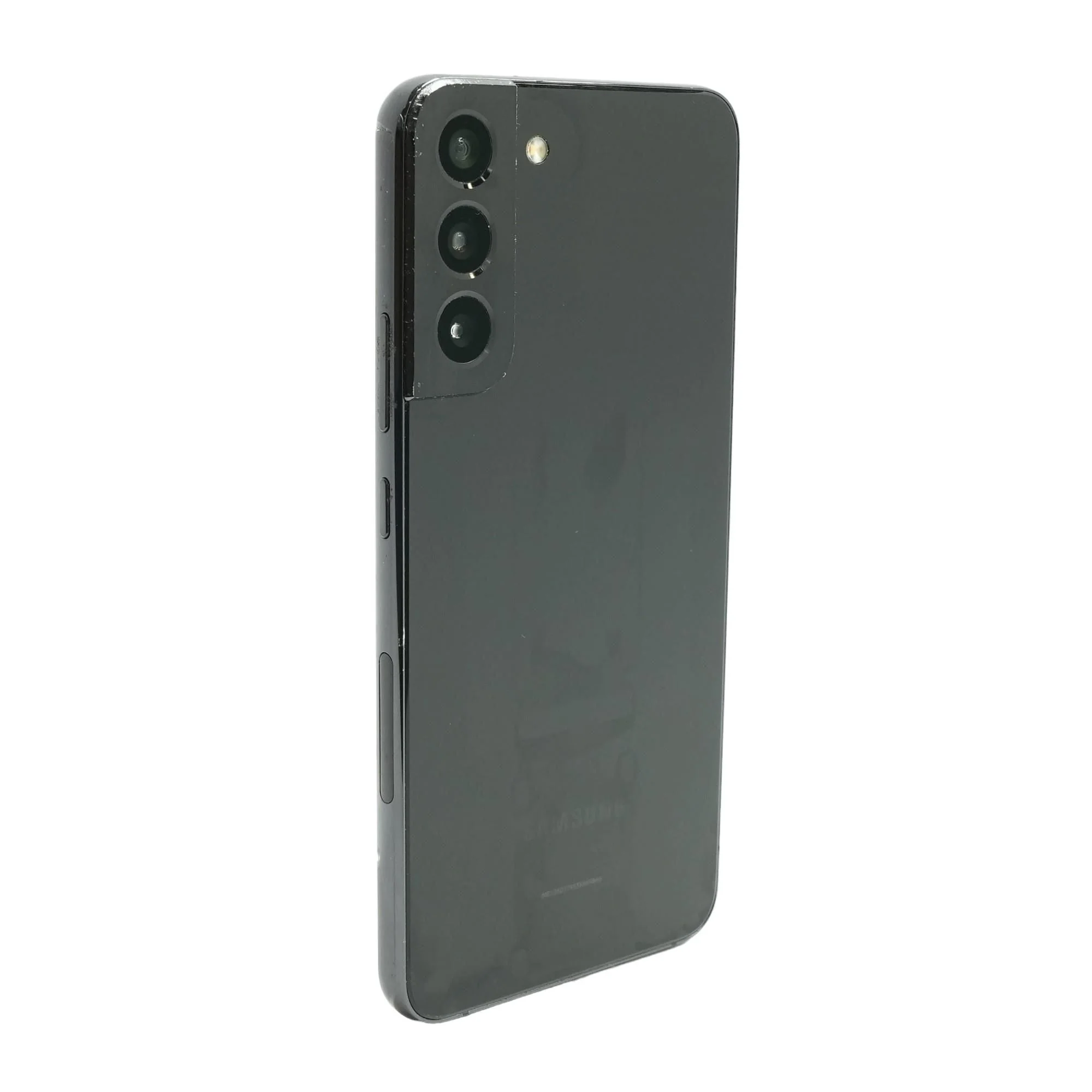 Galaxy 22+ 5G "AT&T" 256GB Phantom Black - Image 2
