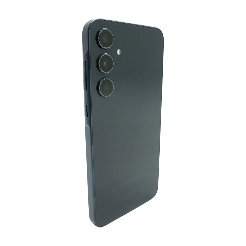 Galaxy A35 "Xfinity Mobile" 128GB Awesome Navy - Image 2