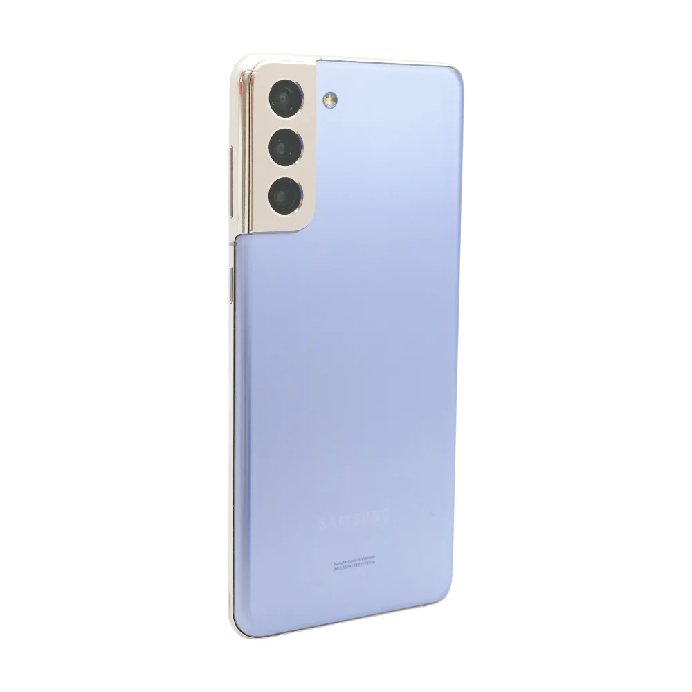 Galaxy S21+ "AT&T" 128GB Purple - Image 2