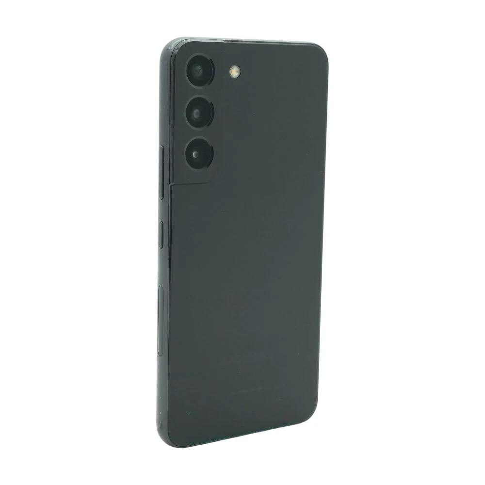Galaxy S22 "Verizon" 128GB Phantom Black - Image 2