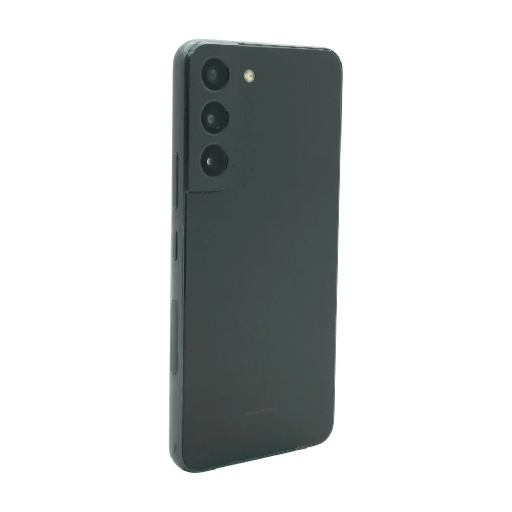 Galaxy S22 "Verizon" 128GB Phantom Black - Image 2