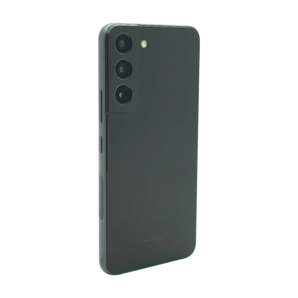Galaxy S22 "Verizon" 128GB Phantom Black - Image 2