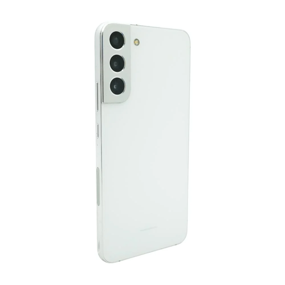 Galaxy S22+ "Verizon" 256GB White - Image 2