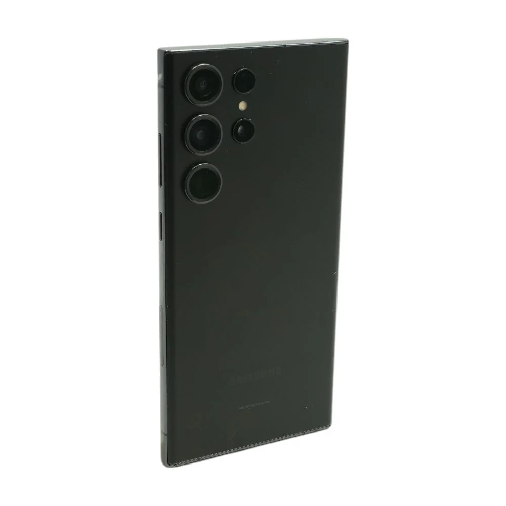 Galaxy S23 "AT&T" 128GB Lavender - Image 2