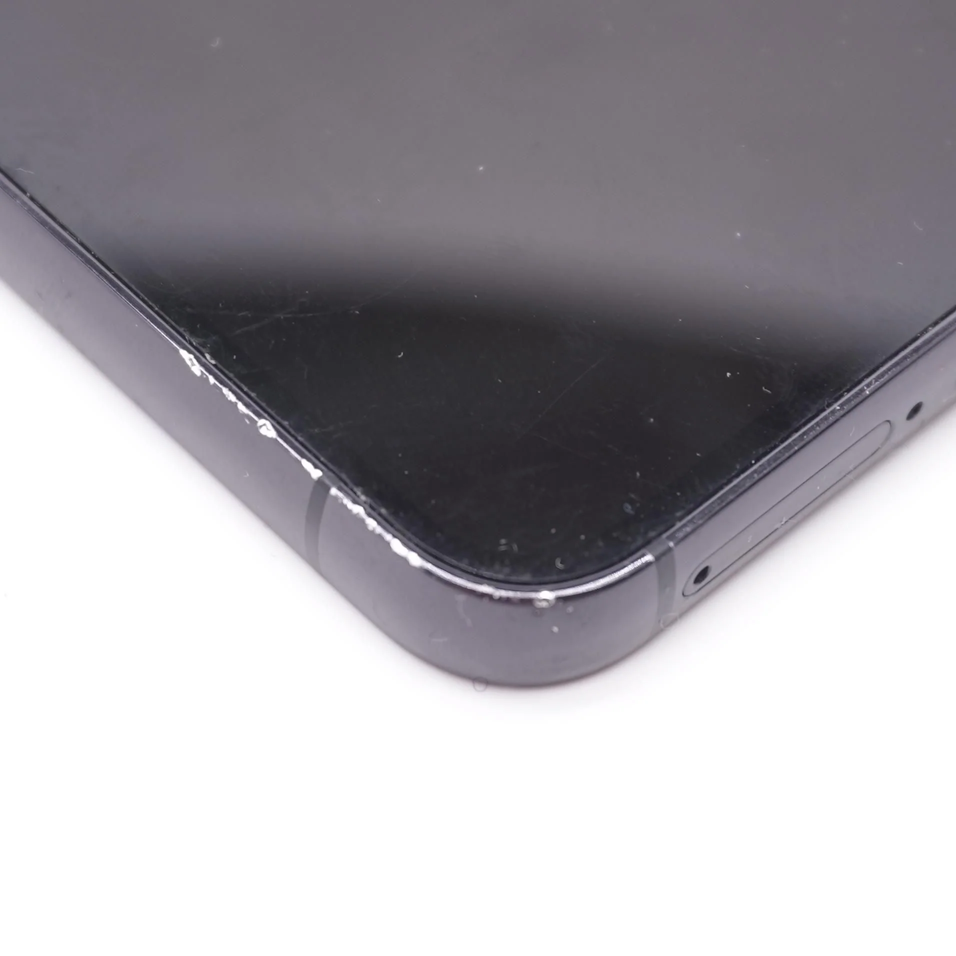 Galaxy S23 Duos 128GB Phantom Black "T-Mobile" *RENEWED* - Image 3