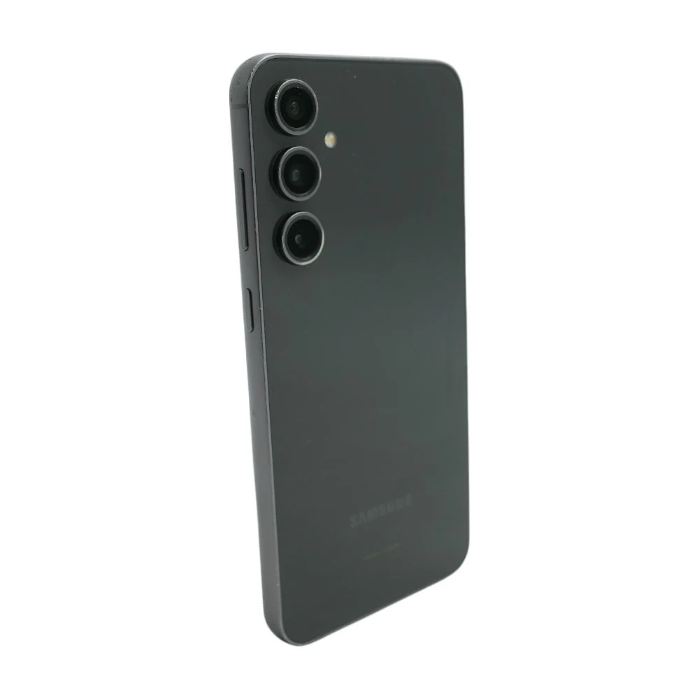 Galaxy S23 FE "AT&T" 128GB Graphite - Image 2