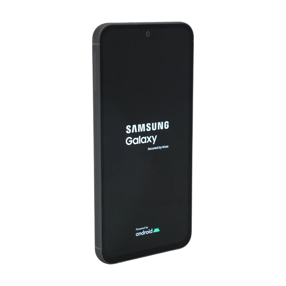 Galaxy S23 FE "Verizon" 128GB Graphite