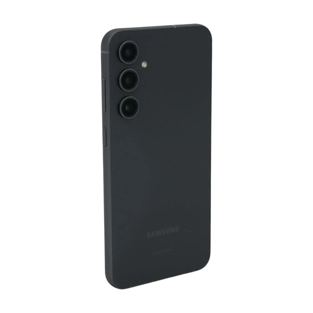 Galaxy S23 FE "Verizon" 128GB Graphite - Image 2