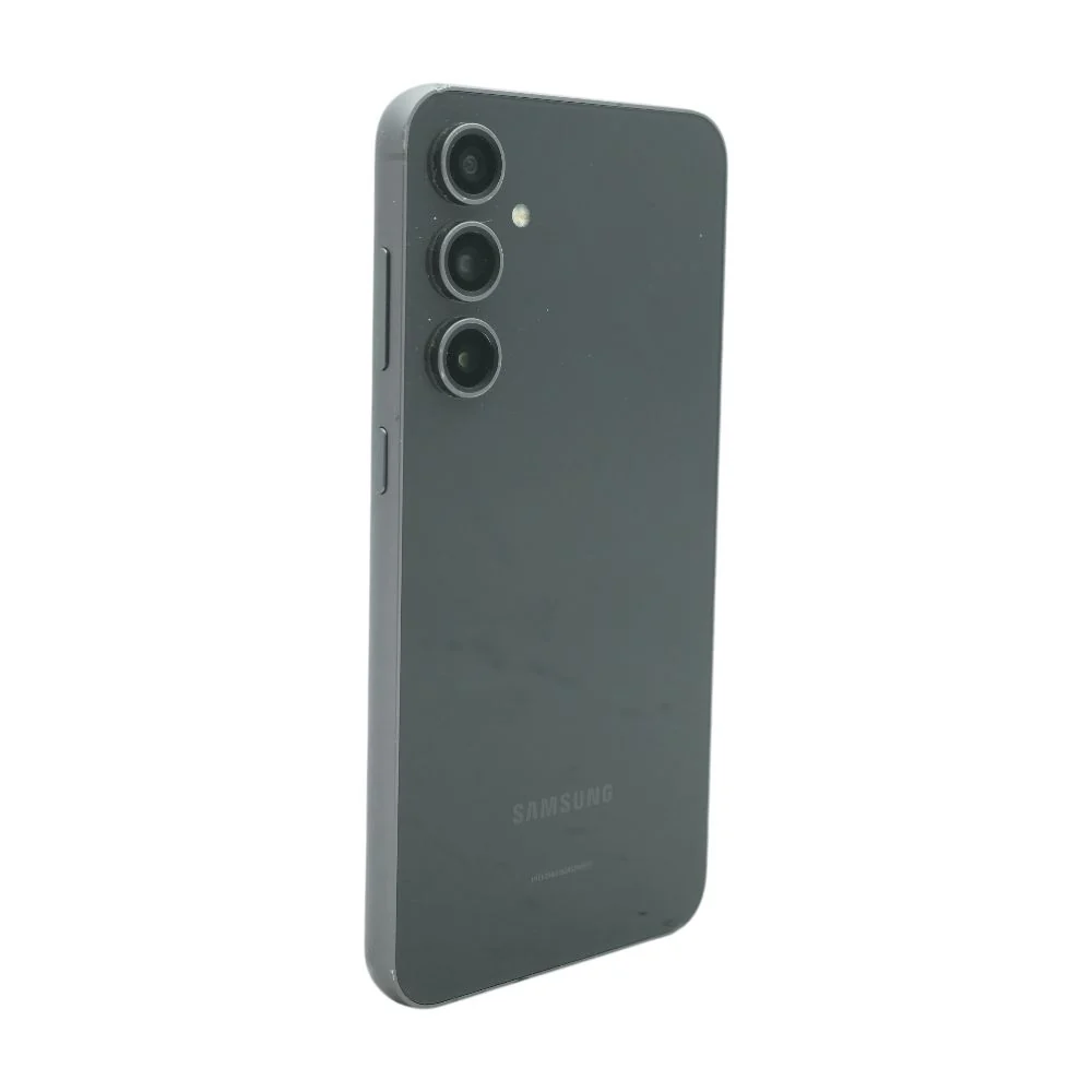 Galaxy S23 FE "Xfinity Mobile" 128GB Graphite - Image 2