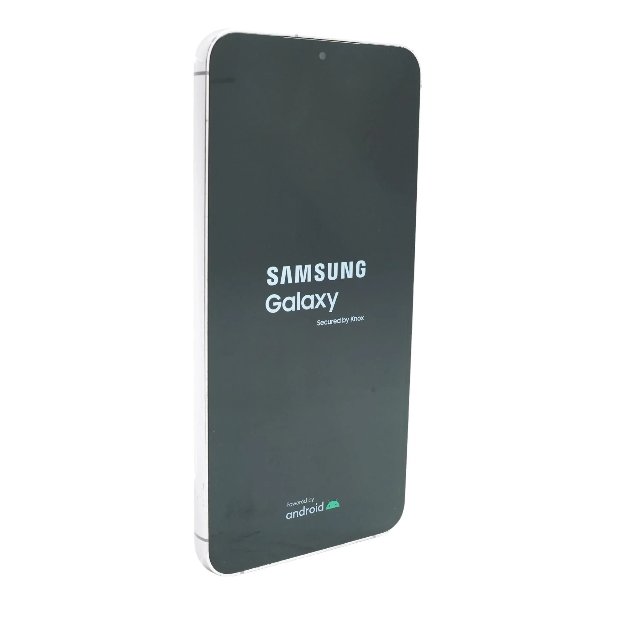 Galaxy S23+ "Spectrum" 256GB Lavender