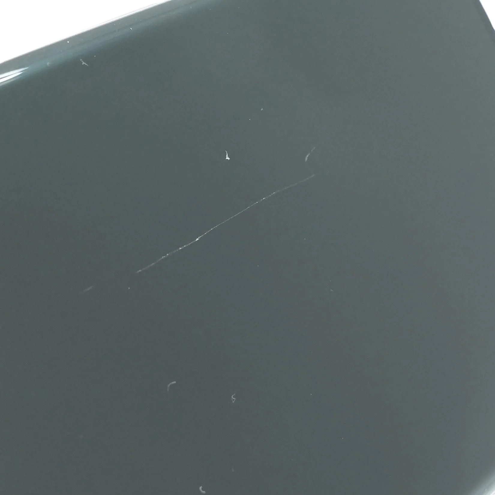 Galaxy S23 Ultra 5G "Spectrum" 256GB Lavender - Image 3
