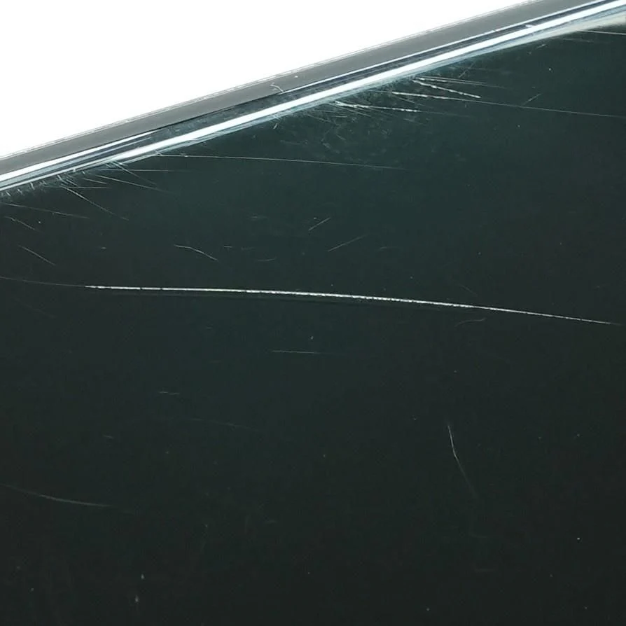 Galaxy S23 Ultra "Spectrum" 256GB Phantom Black - Image 3