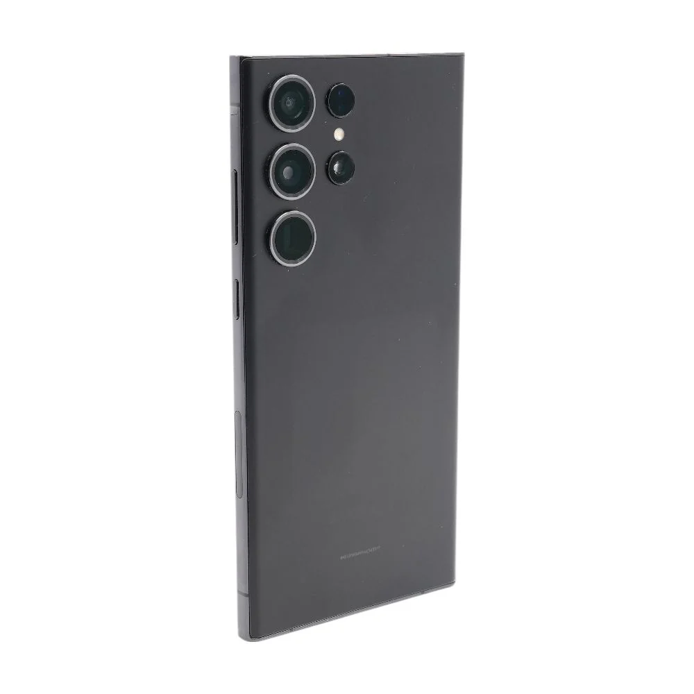 Galaxy S23 Ultra "Xfinity Mobile" 256GB Phantom Black - Image 2