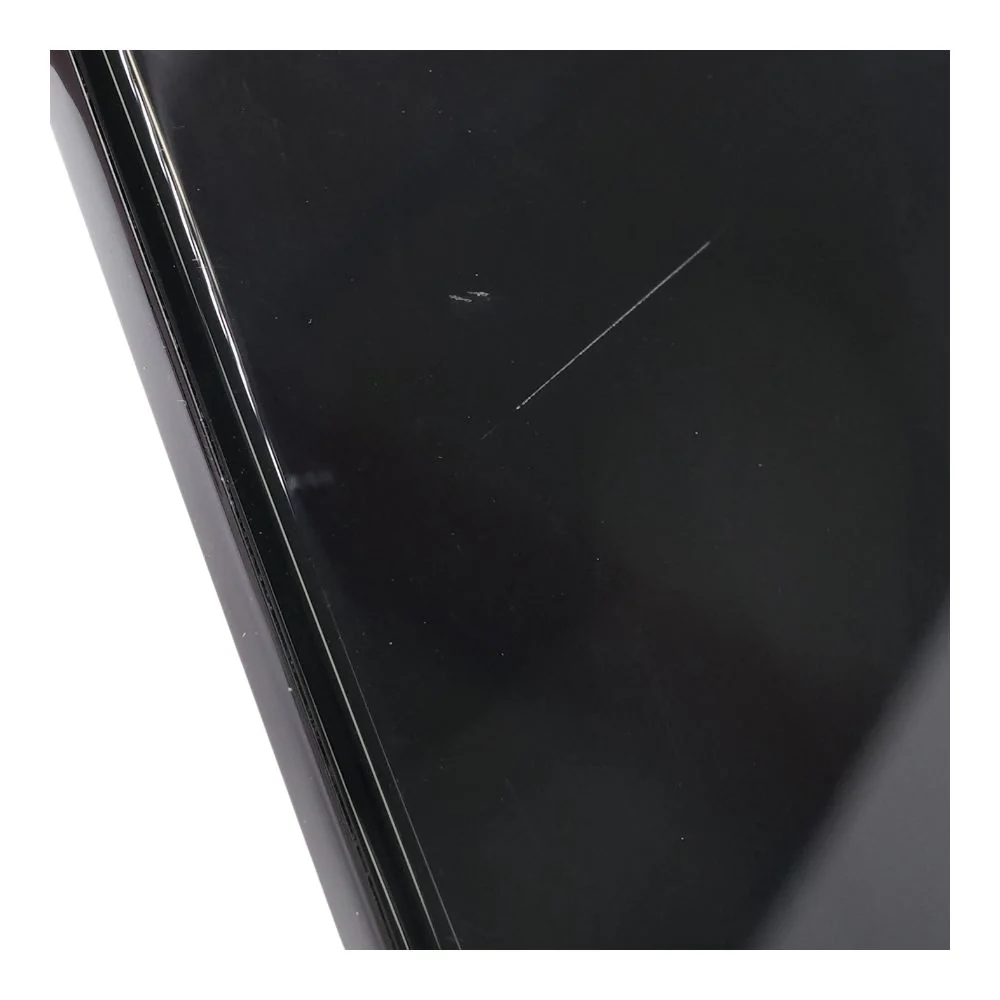 Galaxy S23 Ultra "Xfinity Mobile" 256GB Phantom Black - Image 3
