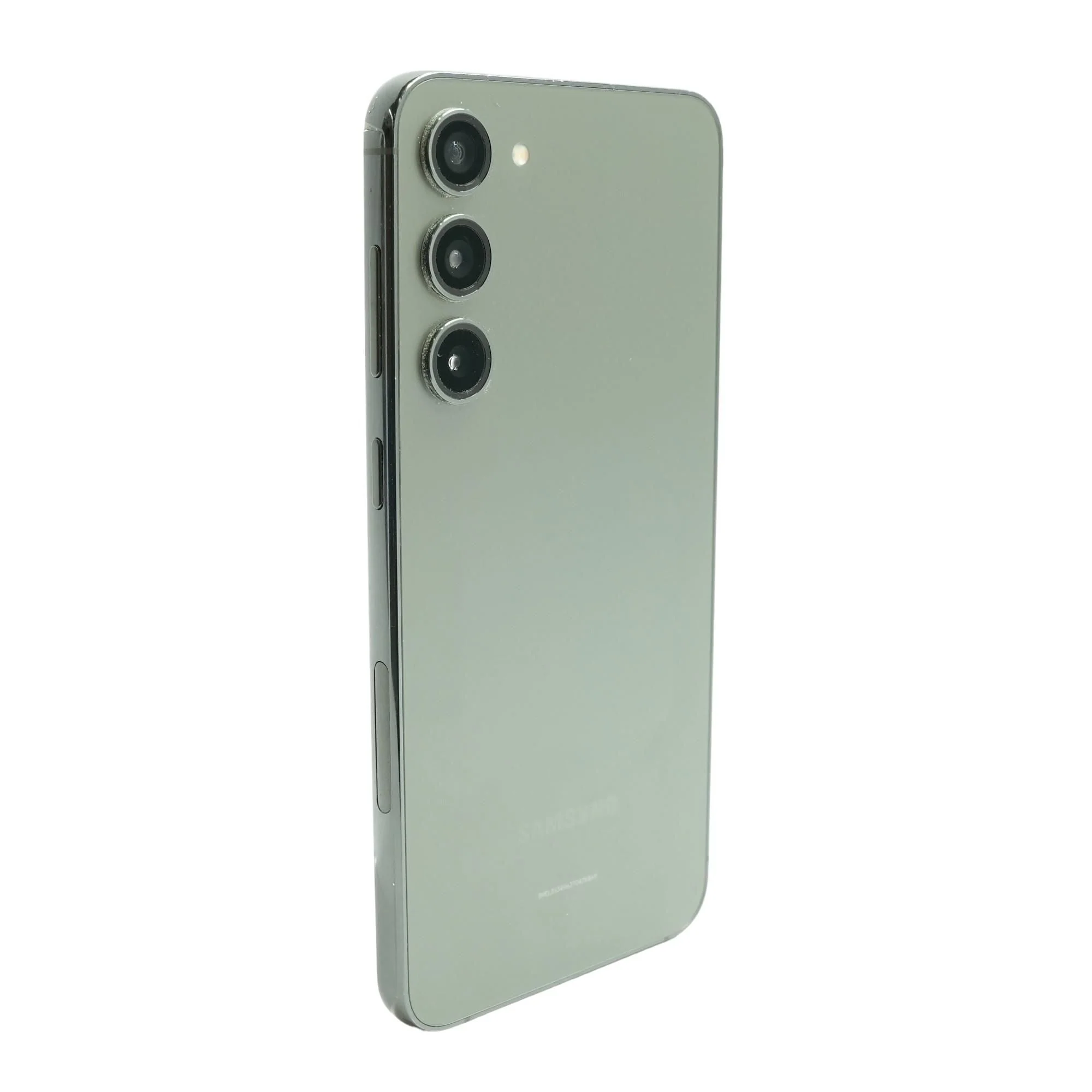 Galaxy S23+ "US Cellular" 256GB Green - Image 2