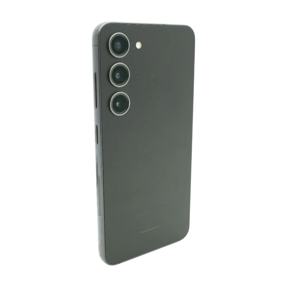 Galaxy S23 "Verizon" 128GB Phantom Black - Image 2