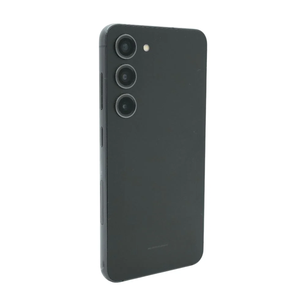 Galaxy S23 "Verizon" 128GB Phantom Black - Image 3