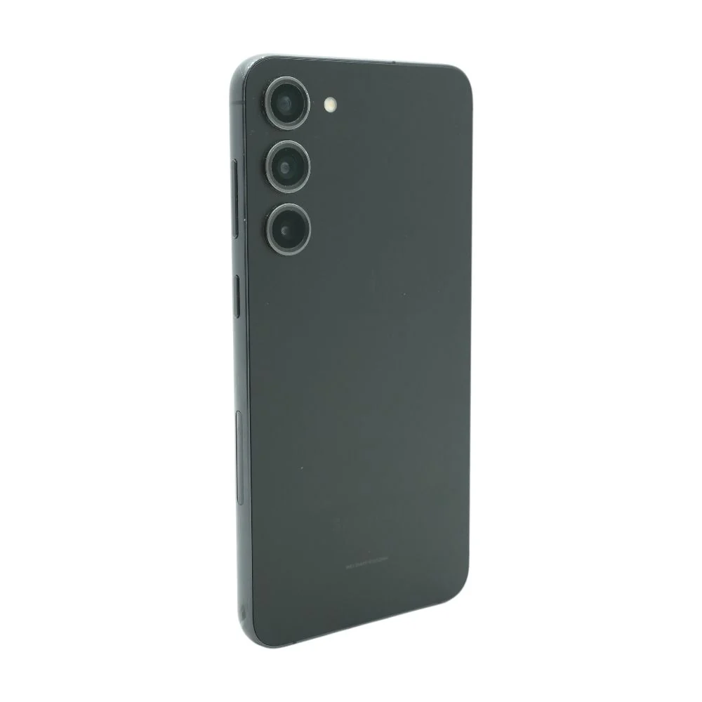 Galaxy S23+ "Verizon" 256GB Black - Image 2