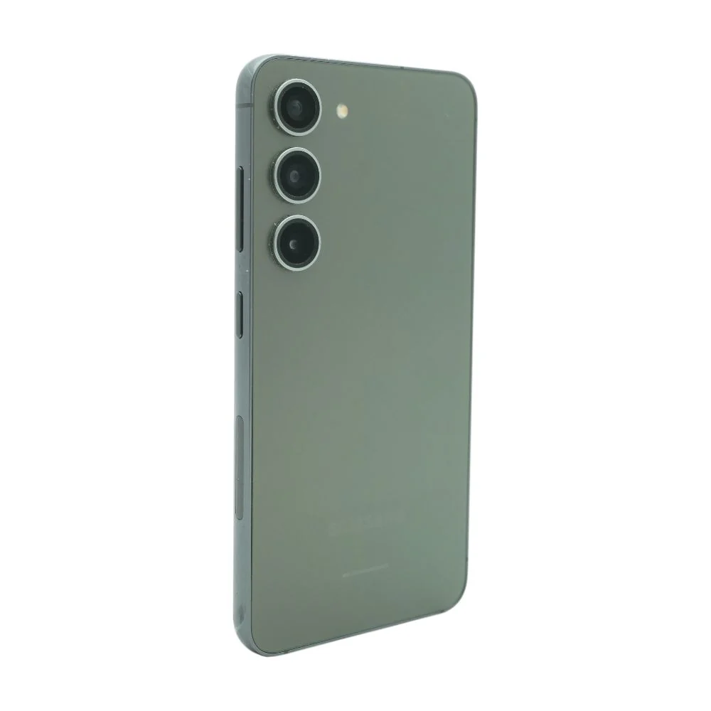 Galaxy S23 "Verizon" 256GB Green - Image 2