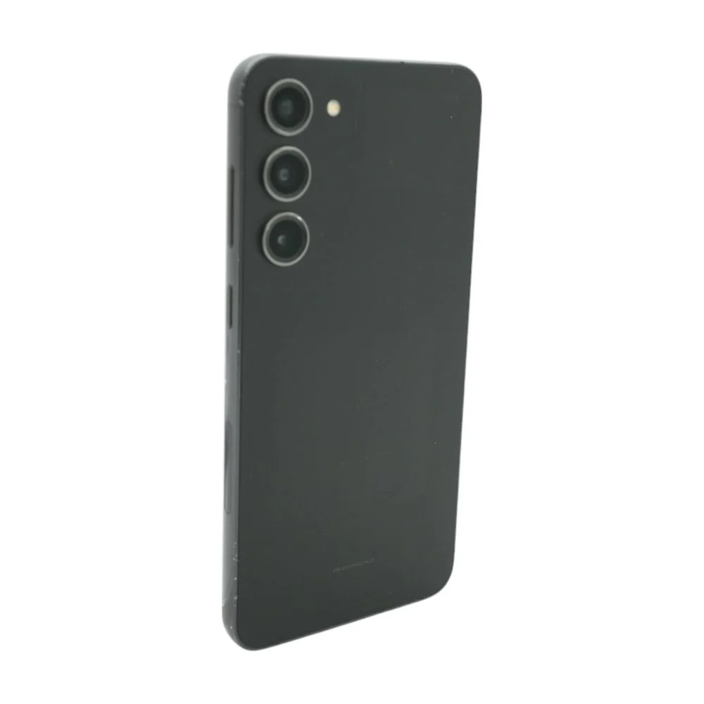Galaxy S23+ "Verizon" 256GB Phantom Black - Image 2