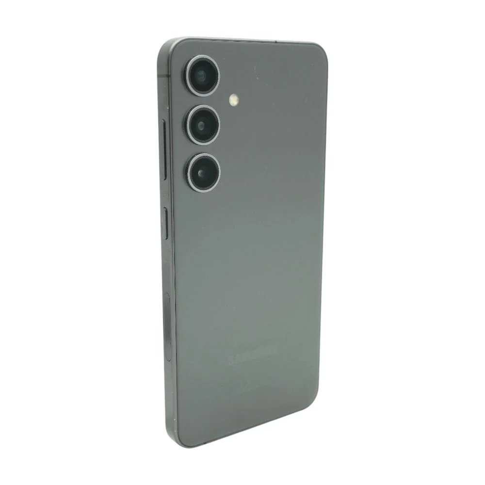 Galaxy S24 "AT&T" 128GB Onyx Black - Image 2