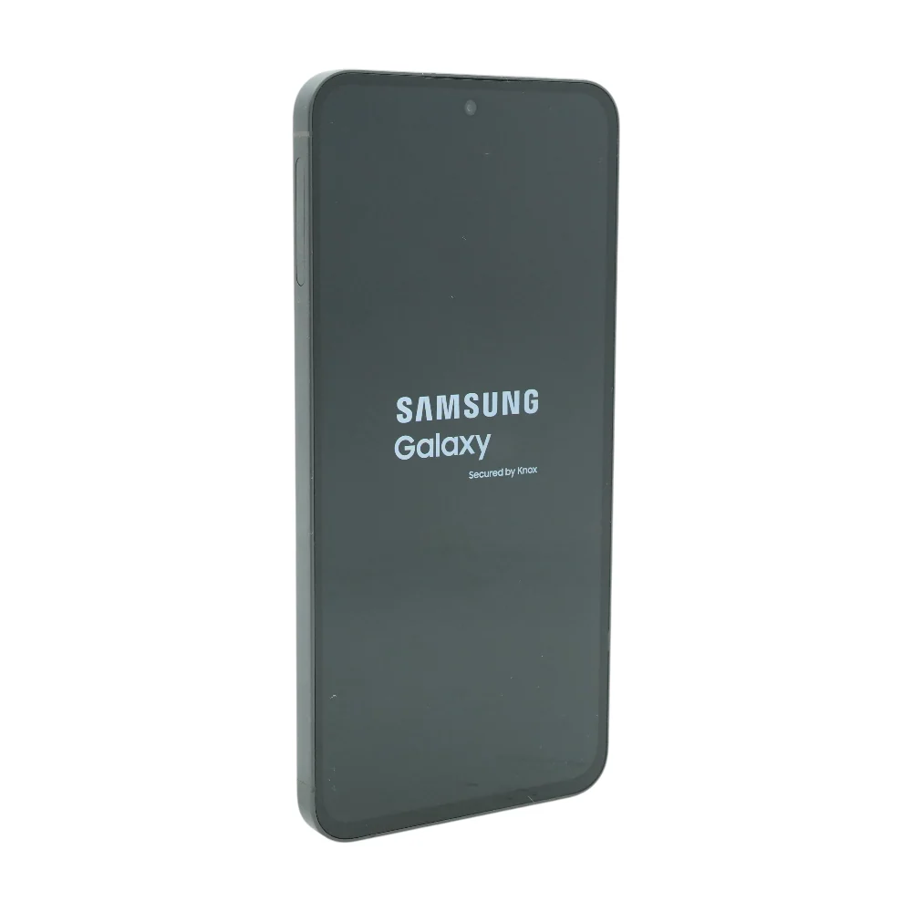Galaxy S24 FE "AT&T" 128GB Graphite
