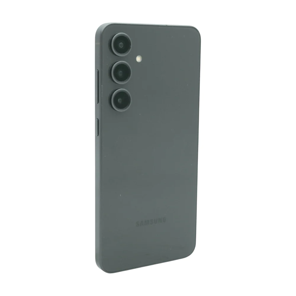 Galaxy S24 FE "AT&T" 128GB Graphite - Image 2
