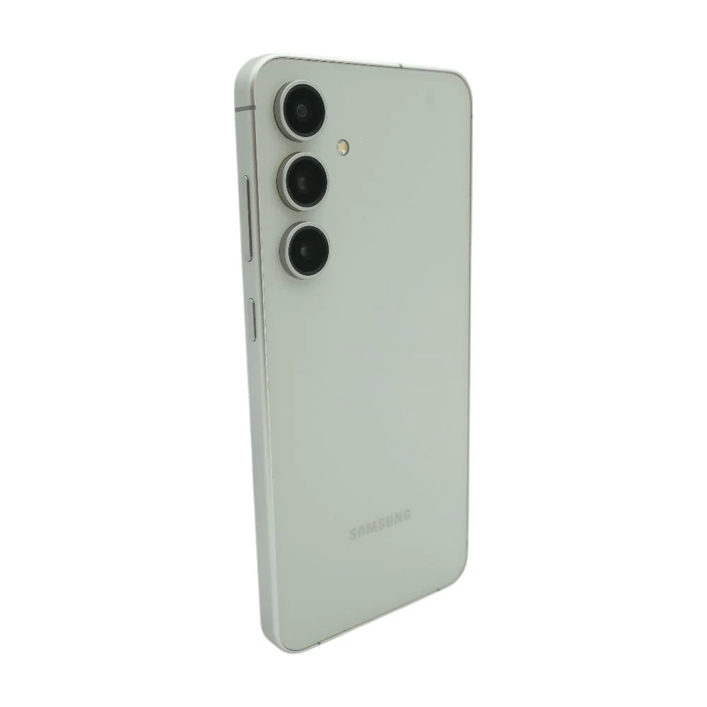 Galaxy S24 FE "Verizon" 128GB Gray - Image 2