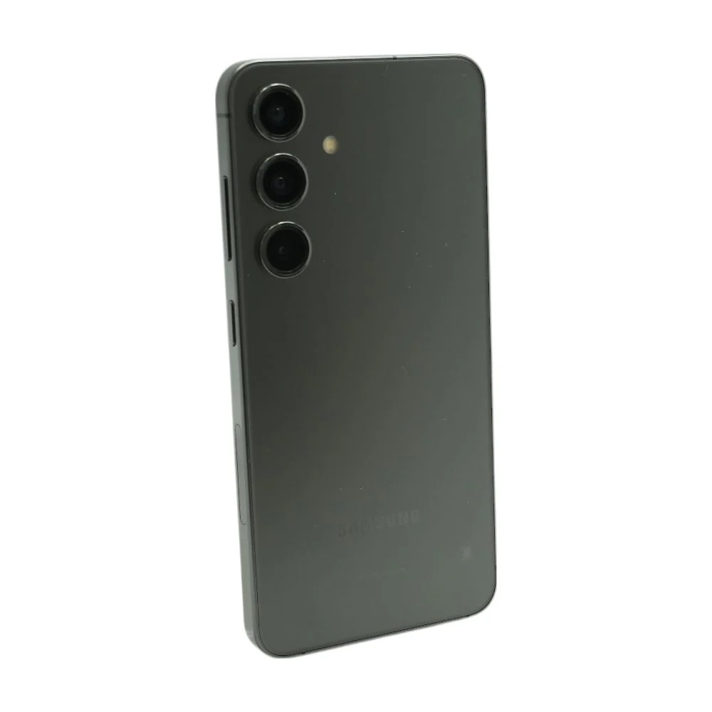 Galaxy S24 "T-Mobile" 256GB Onyx Black - Image 2
