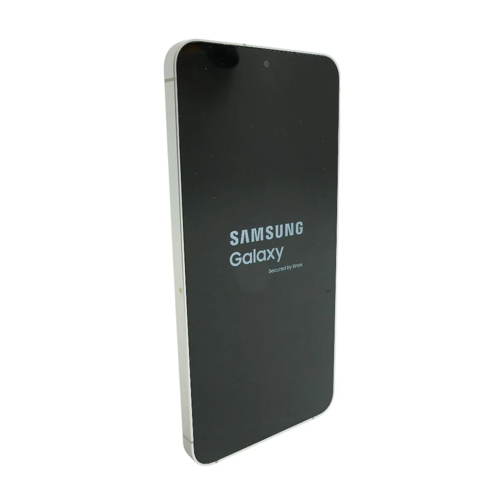 Galaxy S24 "US Cellular" 128GB Marble Gray