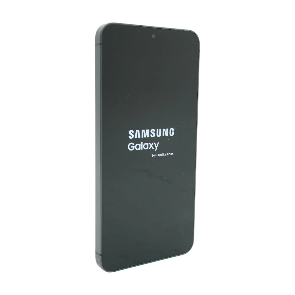 Galaxy S24 "Verizon" 256GB Graphite