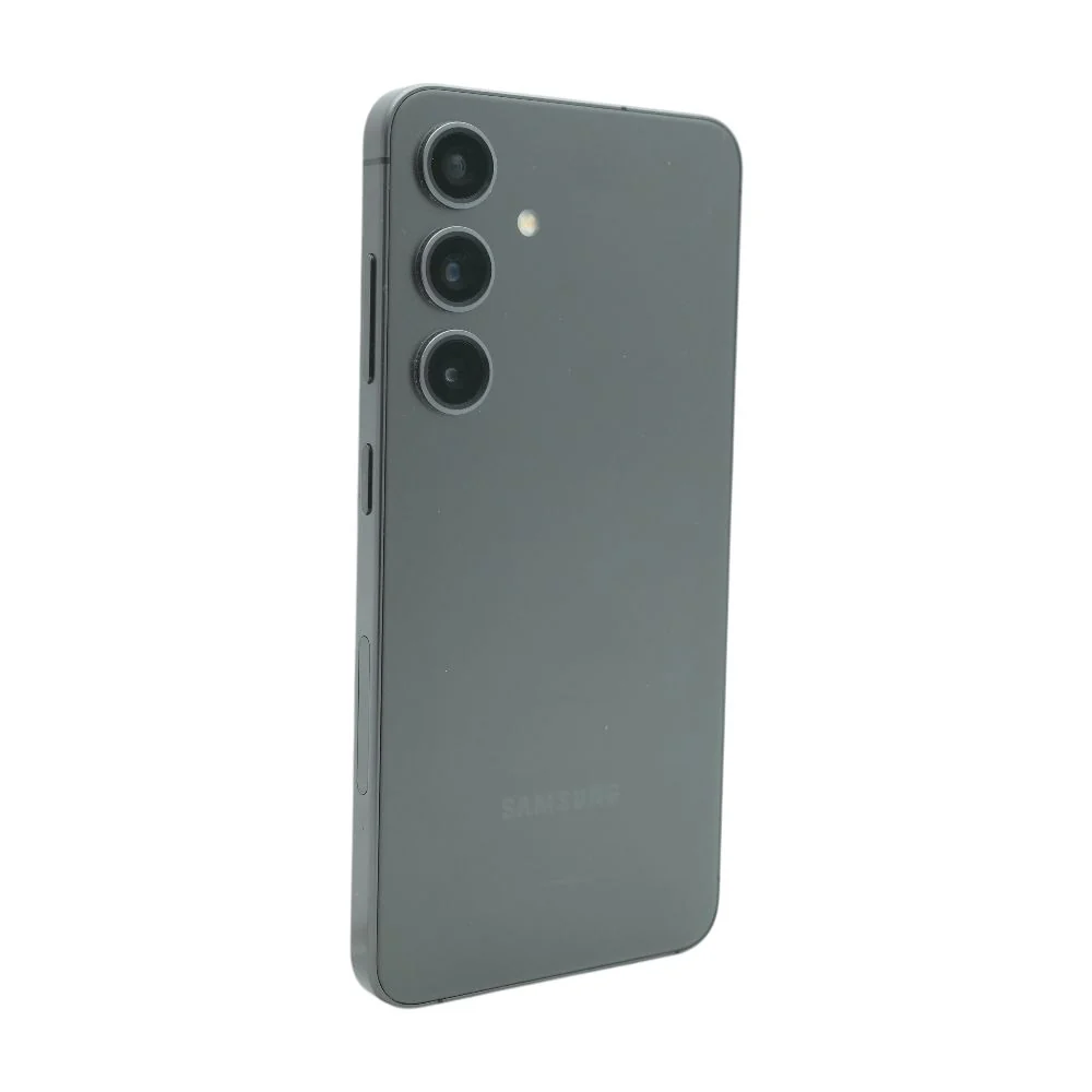 Galaxy S24 "Verizon" 256GB Graphite - Image 2