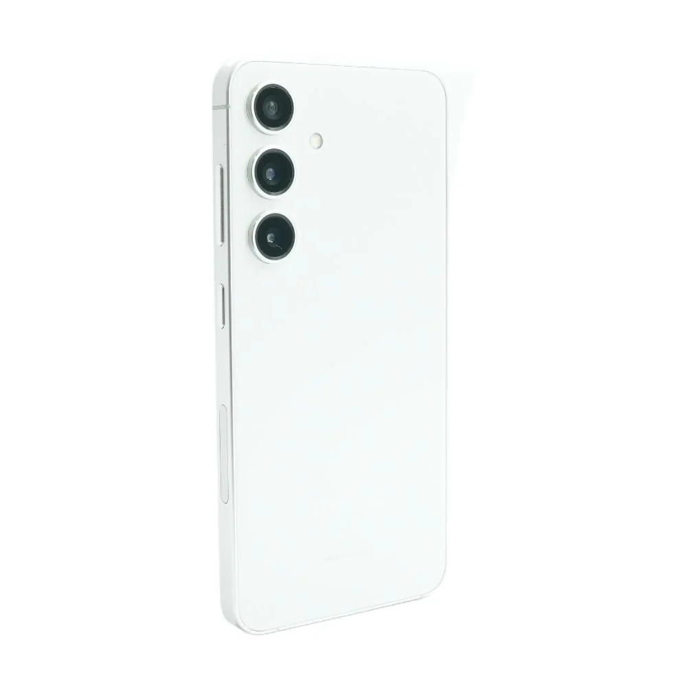 Galaxy S24 "Verizon" 256GB Marble Gray - Image 2