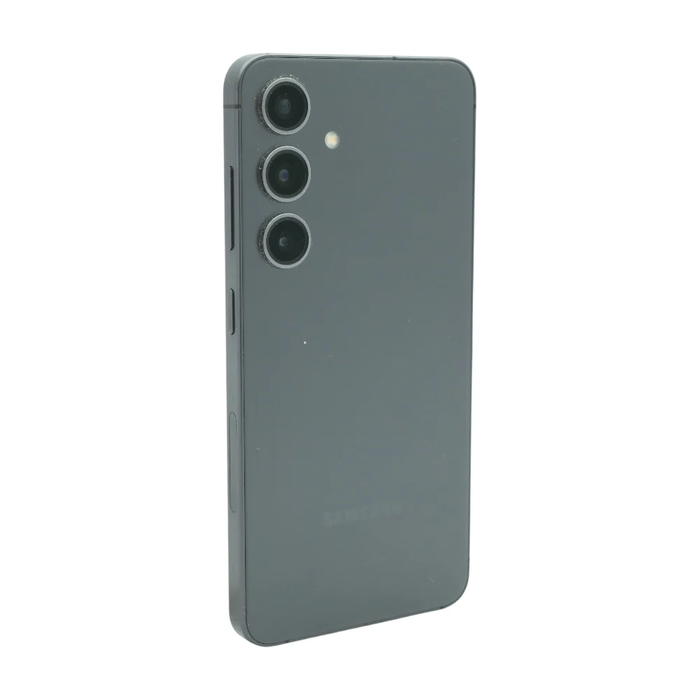 Galaxy S24 "Xfinity Mobile" 128GB Graphite - Image 2