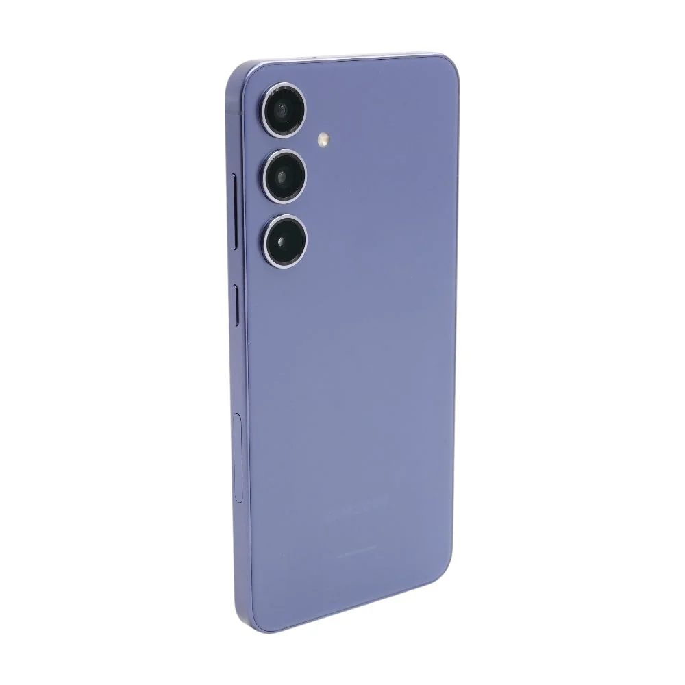 Galaxy S24+ "Xfinity Mobile" 256GB Cobalt Violet - Image 2