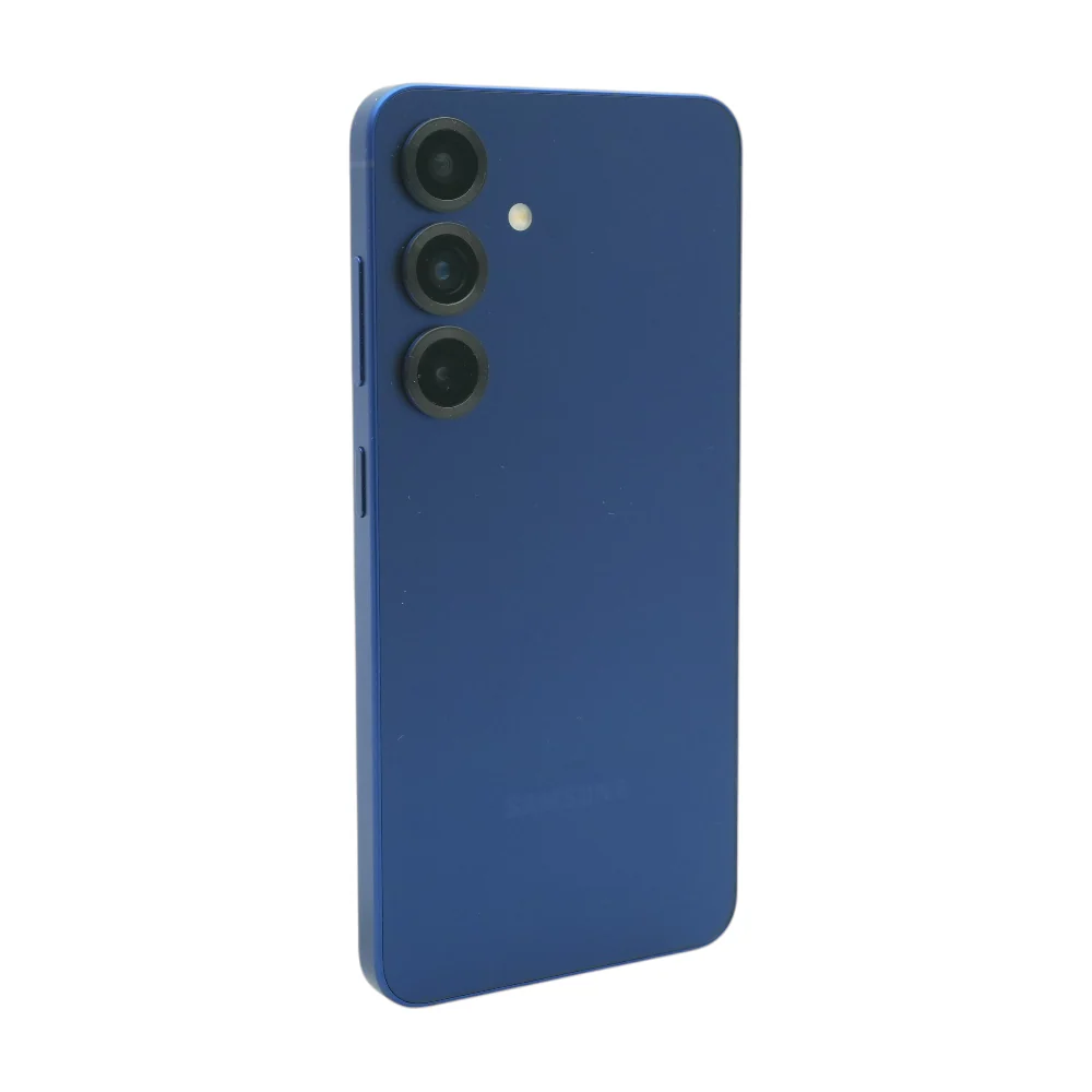 Galaxy S25 "T-Mobile" 128GB Blue - Image 2
