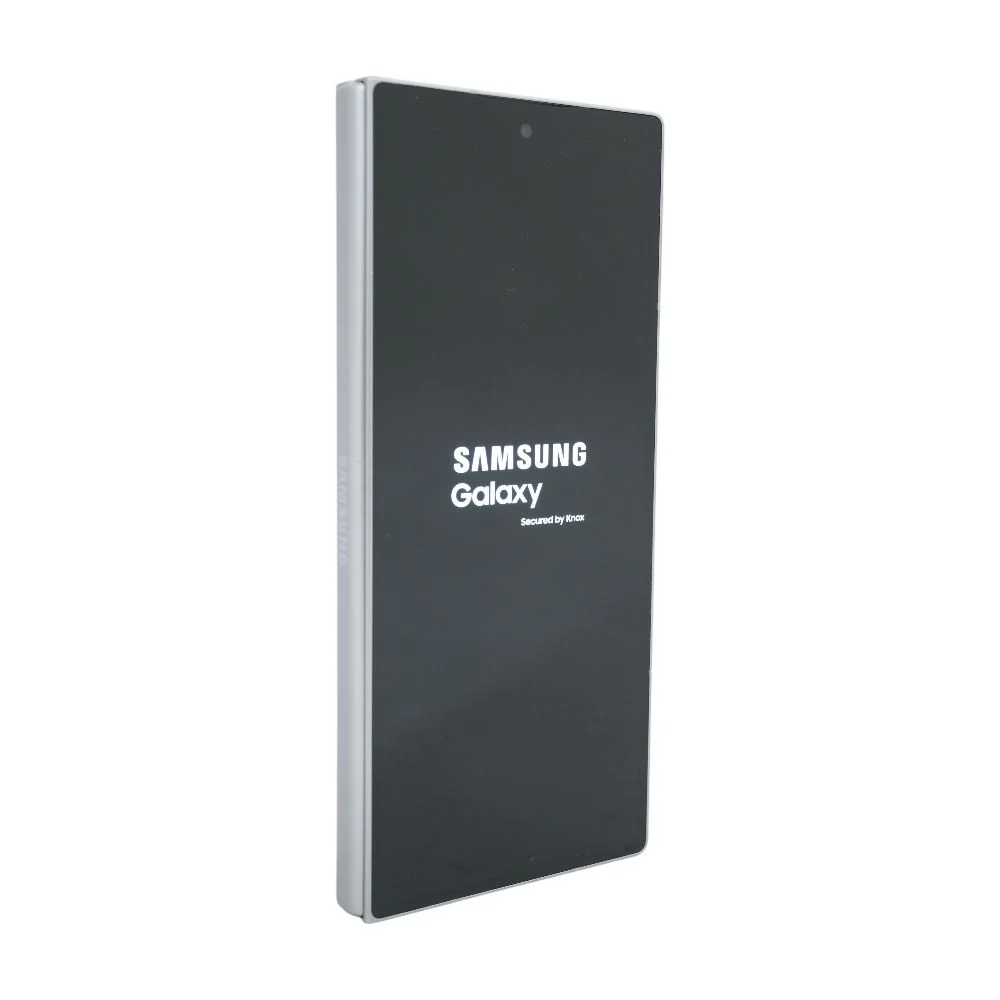 Galaxy Z Fold6 "T-Mobile" 256GB Gray UB RENEWED