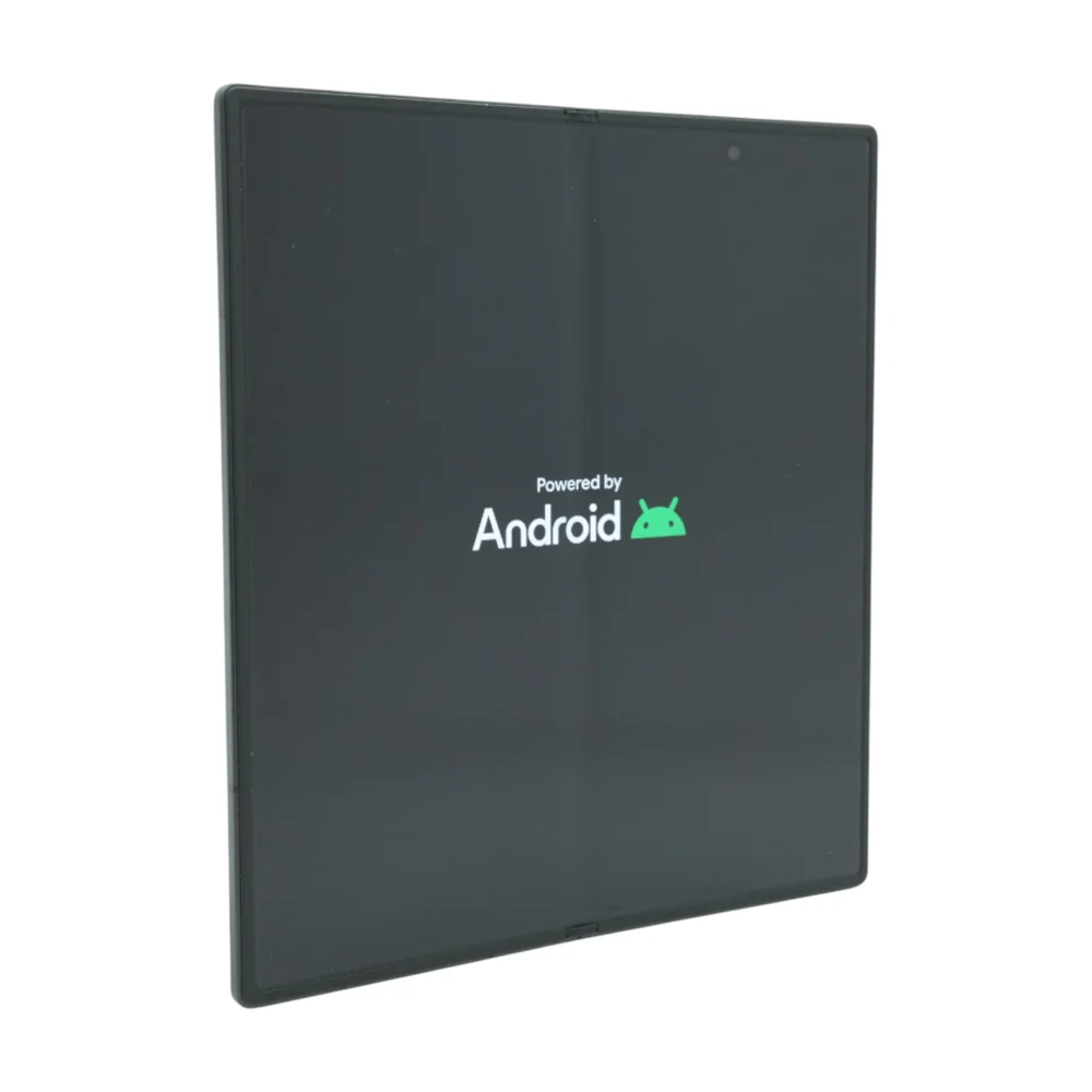 Galaxy Z Fold7 "Verizon" 256GB Black - Image 2