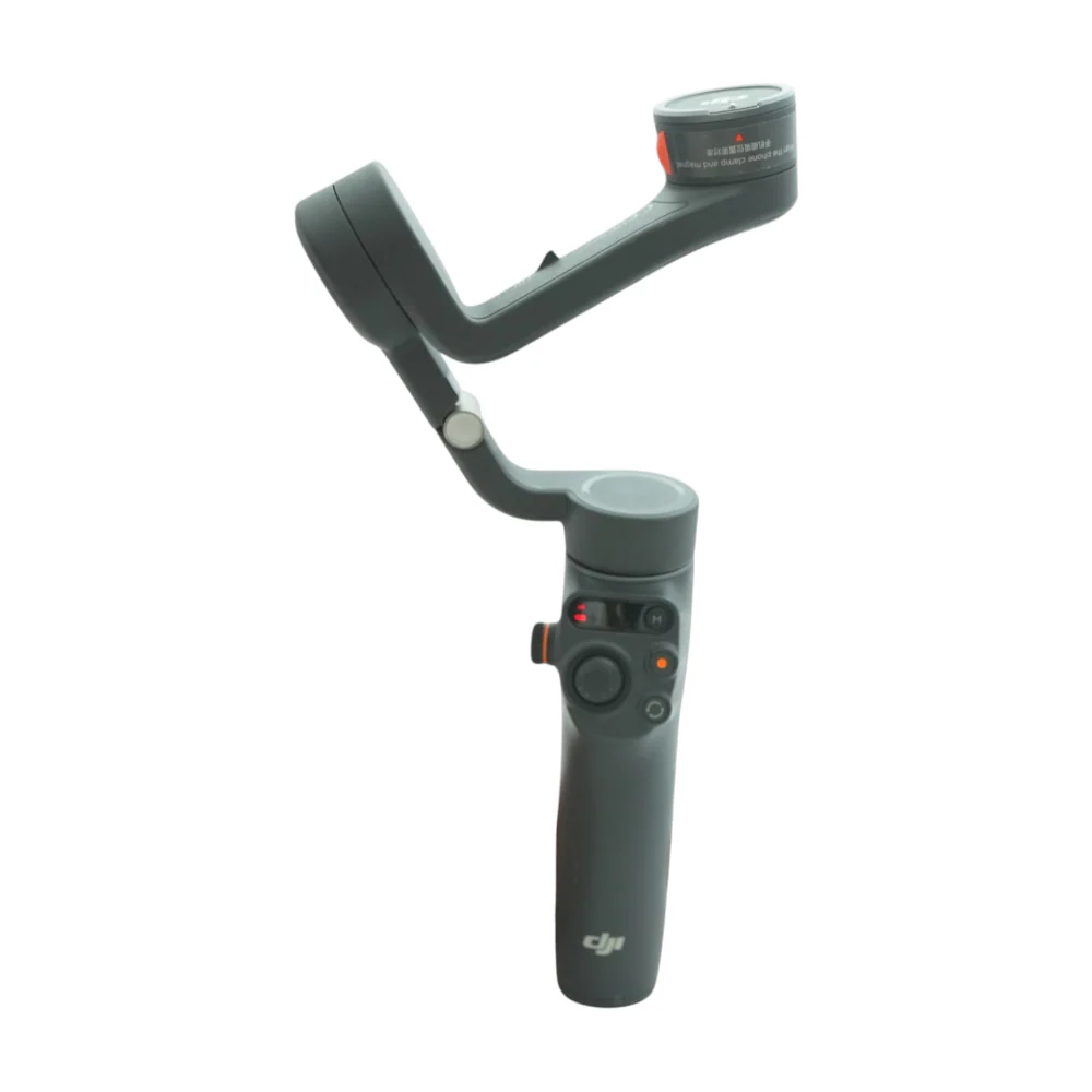 Osmo Mobile 6 Smartphone Gimbal - Image 2