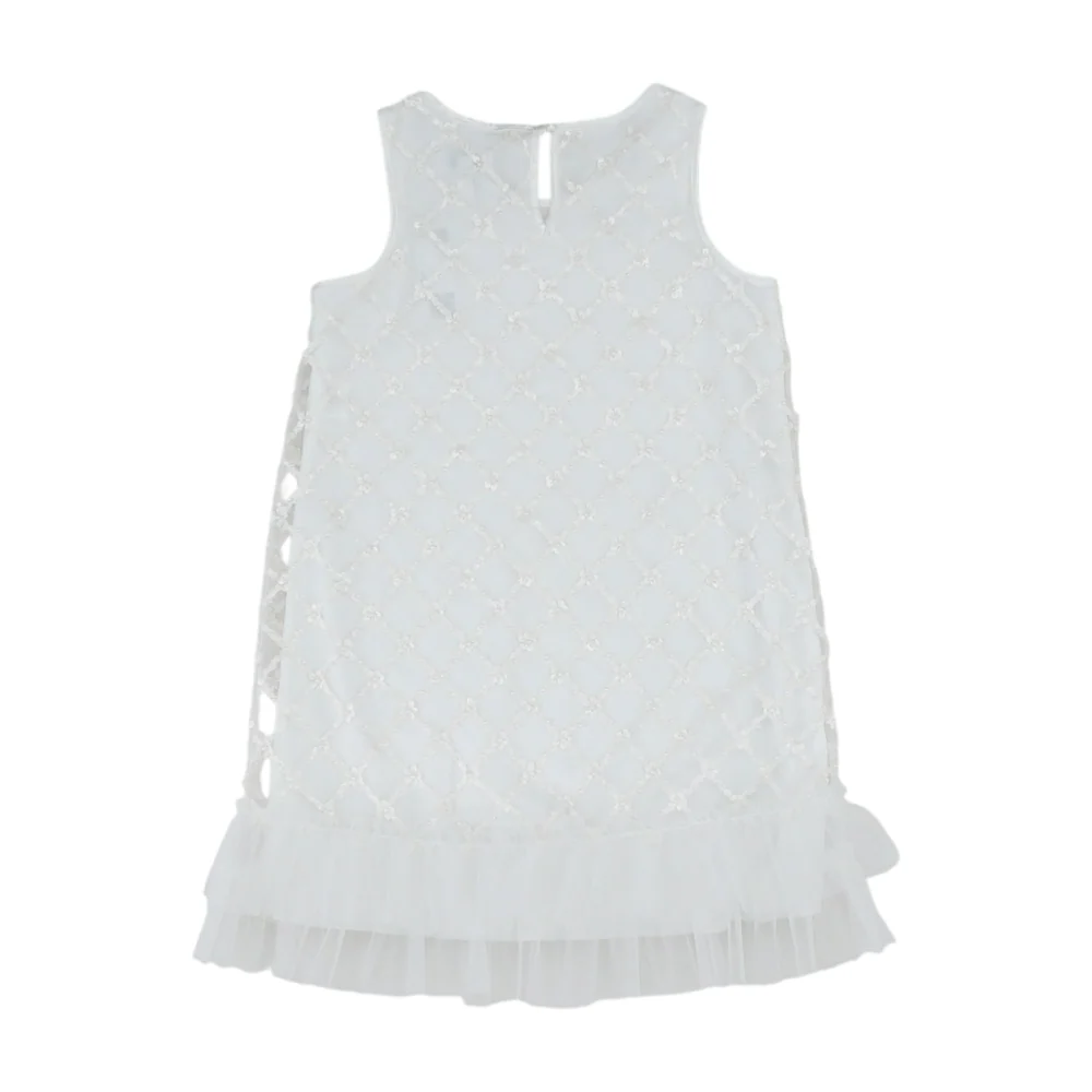 White Dress - Image 2