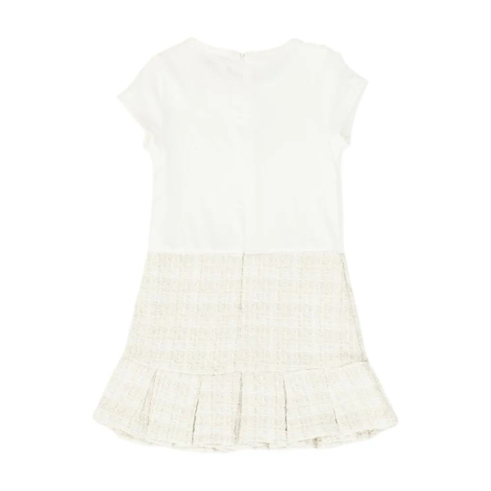 White Dress - Image 2