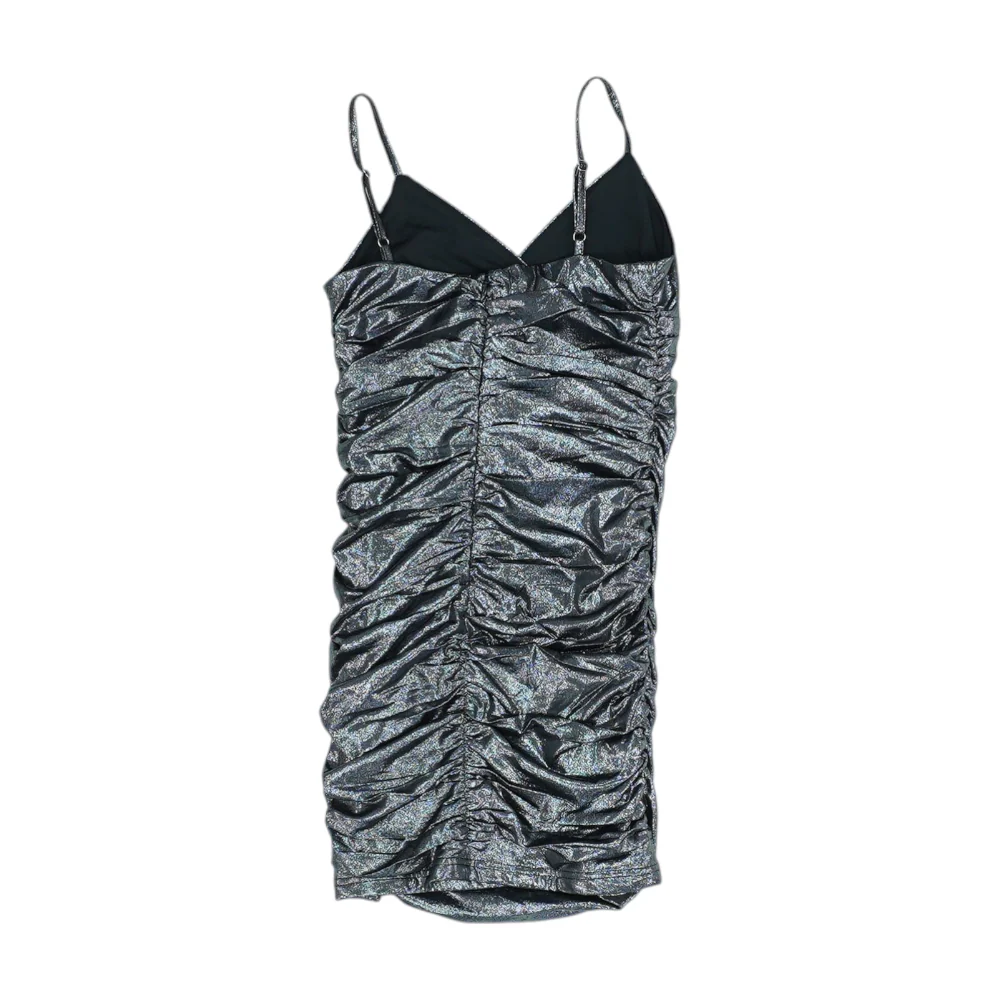 Black Dress - Image 2