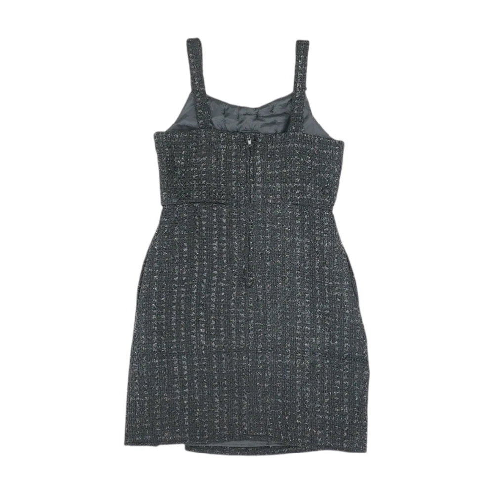 Black Dress - Image 2