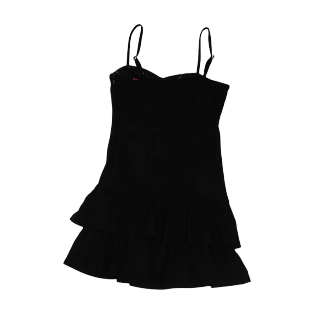 Black Dress - Image 2