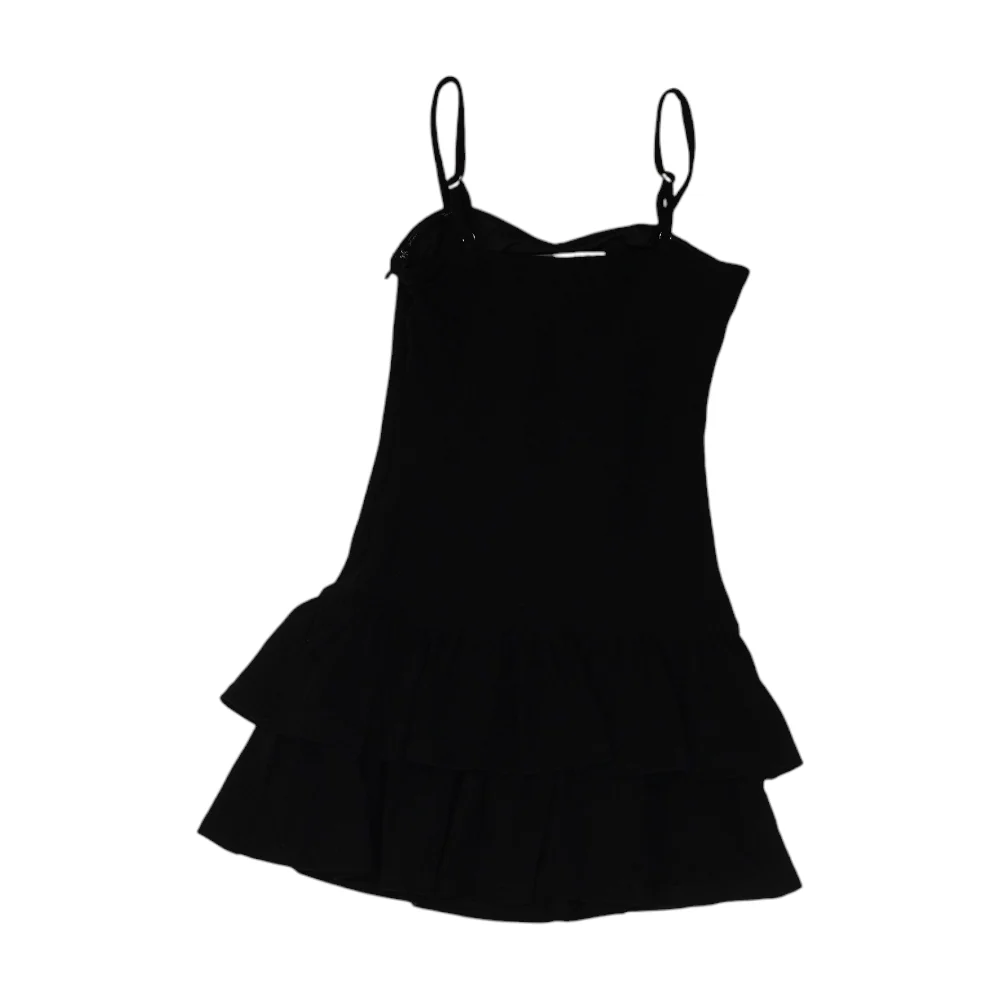 Black Dress - Image 2