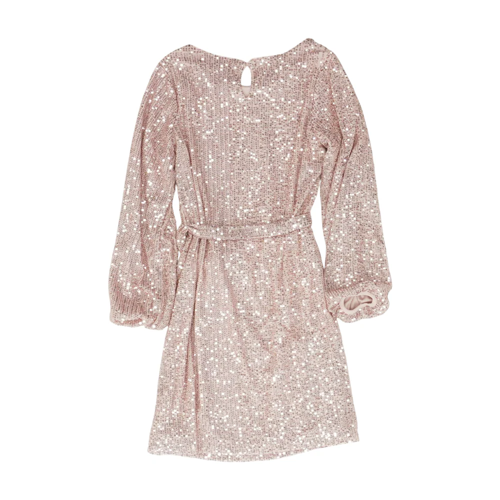 Pink Dress - Image 2