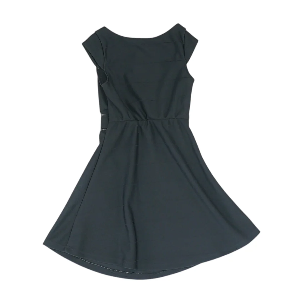 Black Dress - Image 2