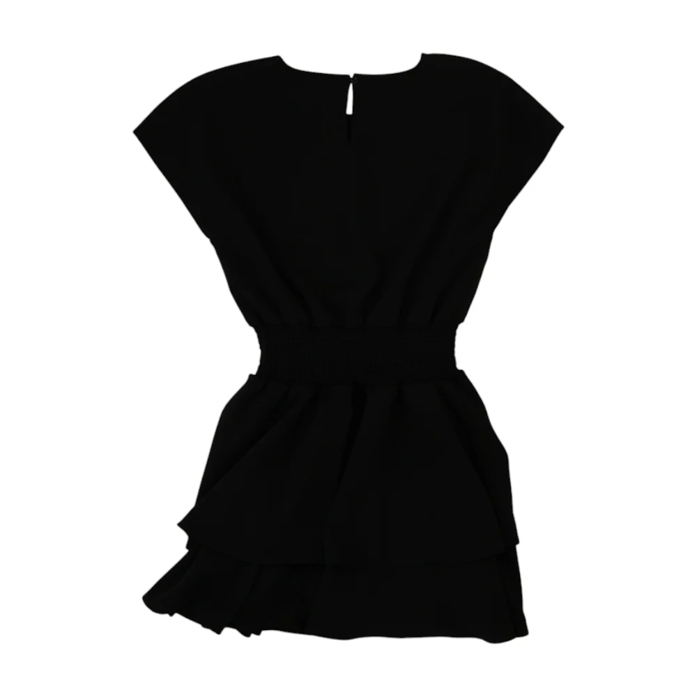 Black Dress - Image 2
