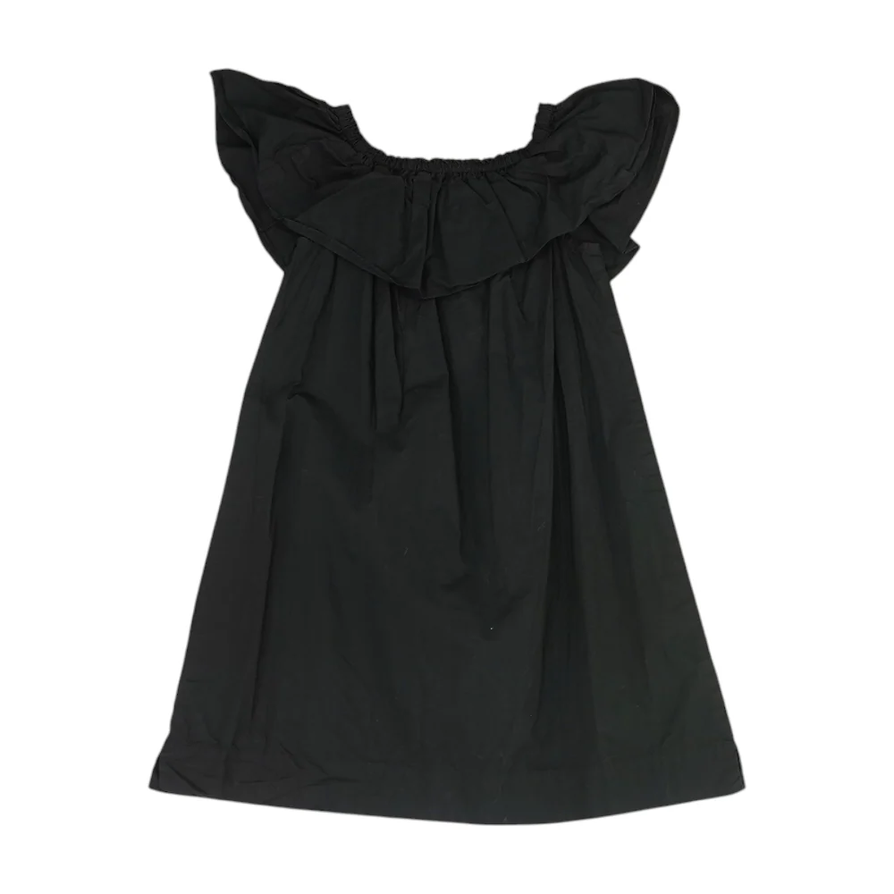 Black Dress - Image 2