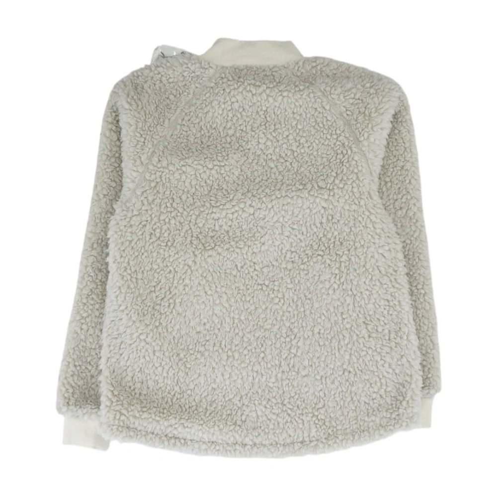 Beige Jacket - Image 2